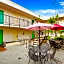 Rotex Western Inn