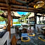 Casa del Jaguar Beach Hotel