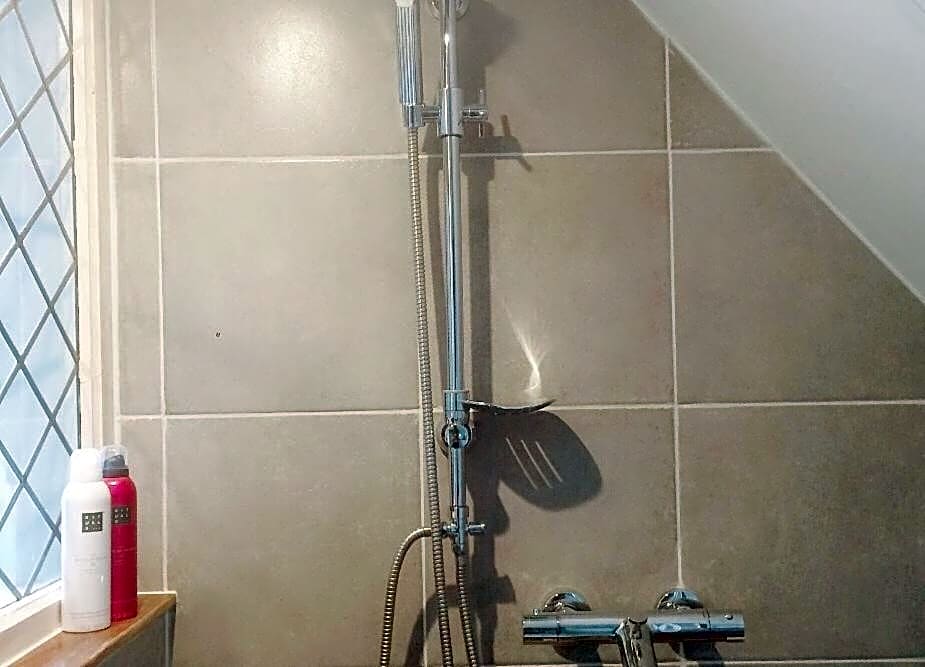 Bed & Breakfast Yerseke