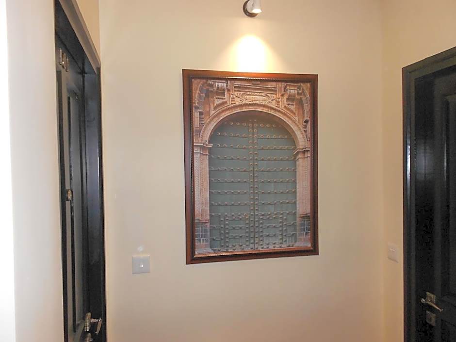 La Maison by Dia Hotels and Homes