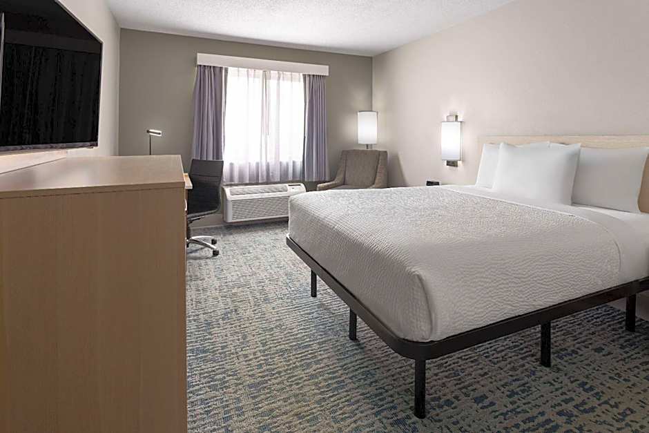 Baymont by Wyndham LaGrange