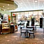 Embassy Suites By Hilton Dallas -Frisco/Hotel, Convention Center & Spa