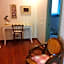 B&B Antegiano