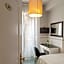 The Port Residence