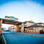 Days Inn & Suites by Wyndham Wichita