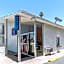 Motel 6 Bakersfield
