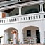 Manor House Zanzibar