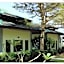 Khaolak Hillside Villa