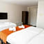 Ambient Hotel