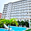 Hotel Gran View Garden Okinawa