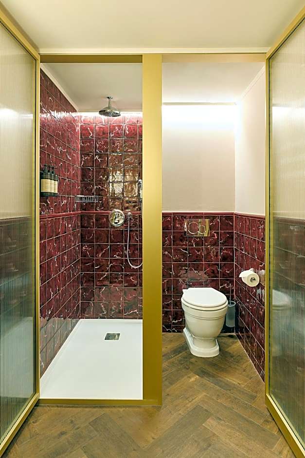 Hotel Espana Ramblas