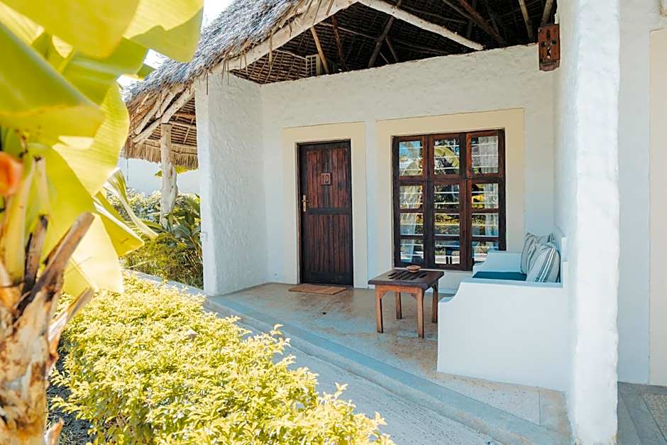 Shooting Star Boutique Hotel