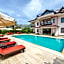Gocek Arion Hotel