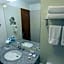 Casa Andina Select Miraflores