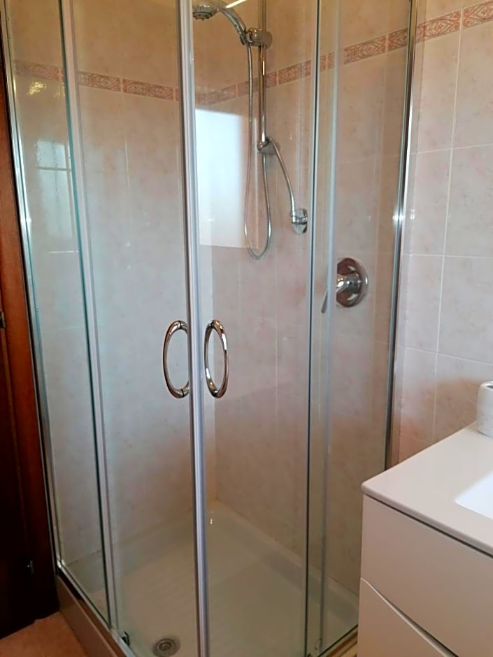 B&BYanet's Beautiful House