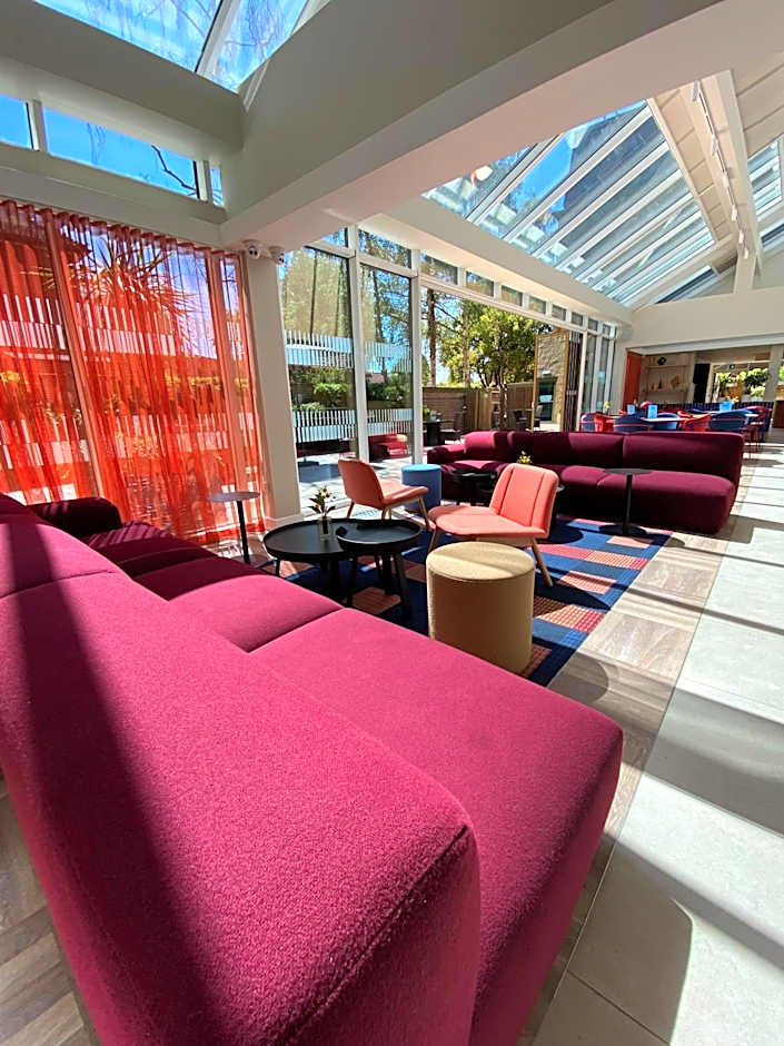 Holiday Inn Express Windsor By IHG