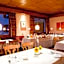 Restaurant-Hotel Maien