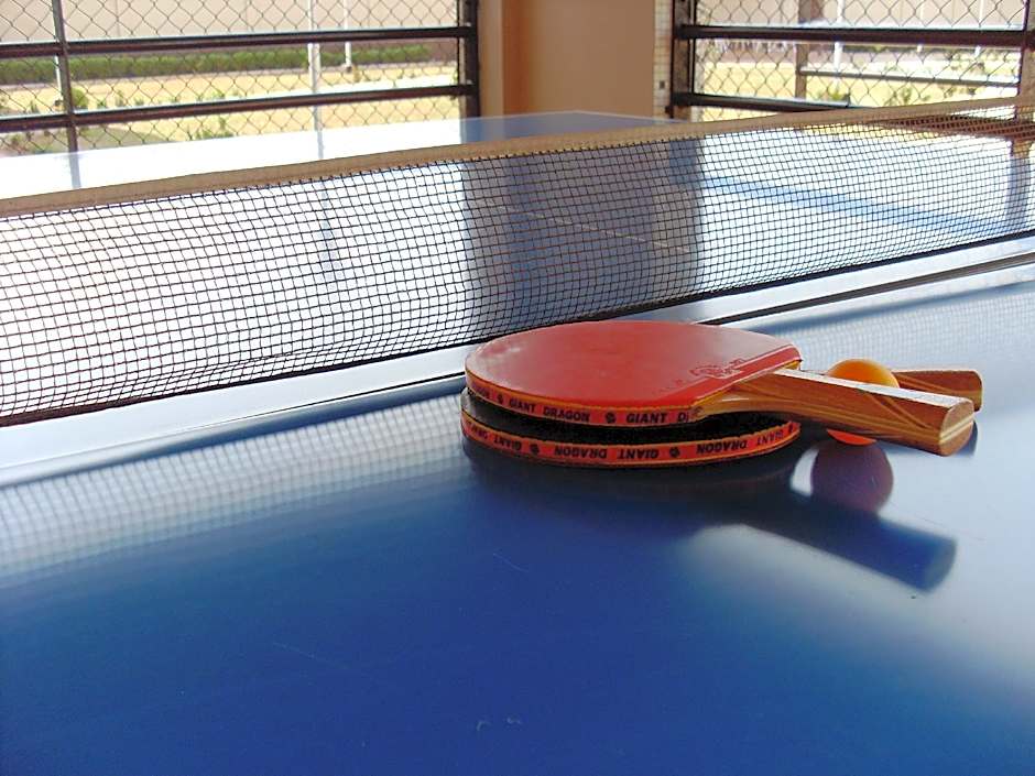 Welcome Centre Hotels