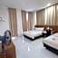 Hotel Wawasan
