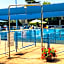 Kibbutz Malkiya Travel Hotel