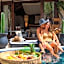 The Yellow Nest Tulum
