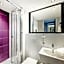 Premier Inn Berlin City Sud