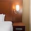 Wingate by Wyndham College Station South