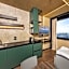 Hotel Novotel Genova City