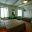 Albergo Belvedere
