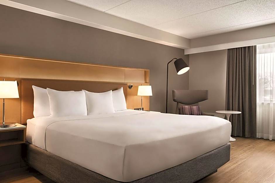 Oneida Casino Hotel