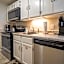 Condo in Gatlinburg very peaceful - 10 min Walk to Main Strip