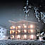 Residence Valpiccola