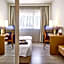 Living Place Hotel