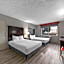 Royal Pagoda Motel