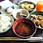 Kuwana Park Hotel - Vacation STAY 66864v