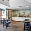 MainStay Suites Port Saint Joe South