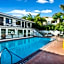 Blue Sands Inn, A Kirkwood Collection Property