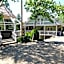 Berkshire Inn