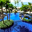 Holiday Inn Resort Bali Nusa Dua, an IHG Hotel