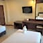 Baiboon Grand Hotel