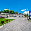Americas Best Value Inn - Marquette