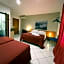 Hotel Leopolda