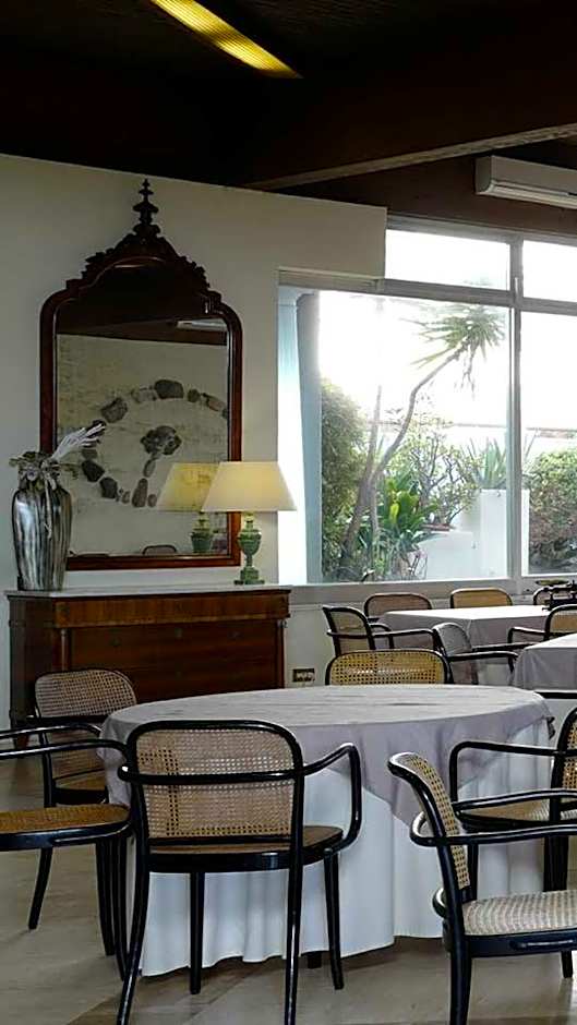 Hotel Lido Garda