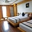 Kaya Hotel