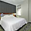 Embassy Suites By Hilton Pittsburgh-Downtown