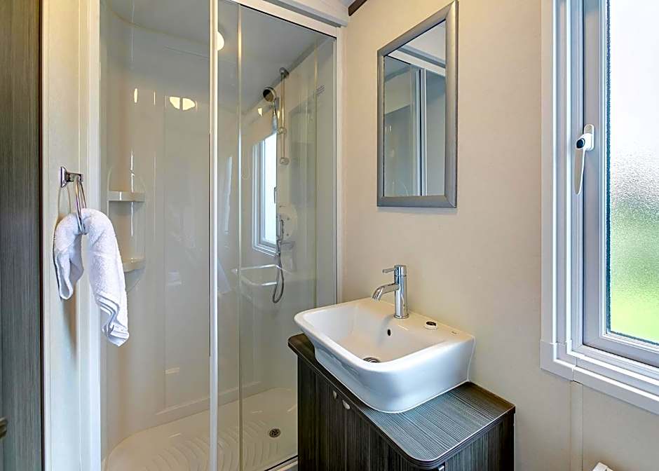 Looe Coastal Retreat
