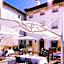 Locanda Lo Scudo