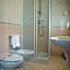 Hotel Marco Effe