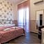 B&B Civico 41 Salerno