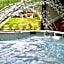 Bed & Breakfast Hotel Nives